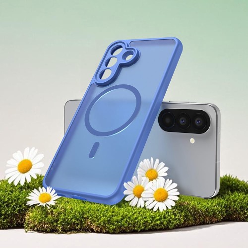 509cad1bc5864fd1f7eed334582d63f9