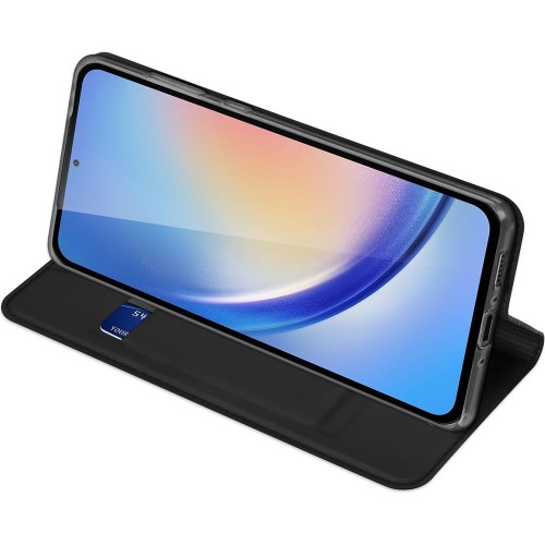 e1a34da2dacac1342c7807e9ca9b1374