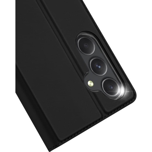 ce6e5024fbbfbdaecbba52ef17249aab