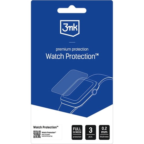 3mk-watch-protection-google-pixel-watch-4-41mm-przezroczyste-03.jpg