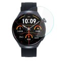 3mk-watch-protection-arc-altora-everyday-slim-02.jpg