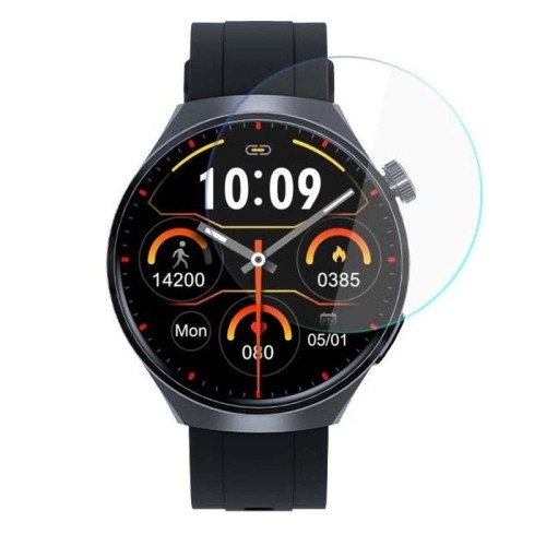 3mk-watch-protection-arc-altora-everyday-slim-02.jpg