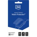 3mk-watch-protection-google-pixel-watch-4-41mm-przezroczyste-03.jpg