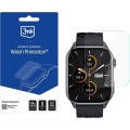 3mk-watch-protection-arc-altora-easy-touch-01.jpg