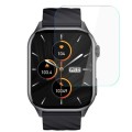 3mk-watch-protection-arc-altora-easy-touch-02.jpg