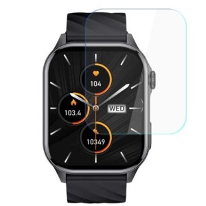 Folia ochronna 3mk Watch Protection ARC do 3mk Altora Easy Touch, 3 sztuki 