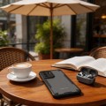 tech-protect-rugged-shield-galaxy-a37-5g-matte-black-04.jpg