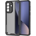 tech-protect-rugged-shield-galaxy-a57-5g-matte-black-02.jpg