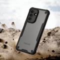 tech-protect-rugged-shield-galaxy-a57-5g-matte-black-03.jpg