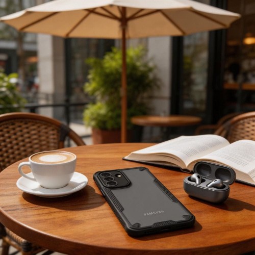 tech-protect-rugged-shield-galaxy-a57-5g-matte-black-04.jpg