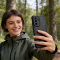 tech-protect-rugged-shield-galaxy-a57-5g-matte-black-05.jpg