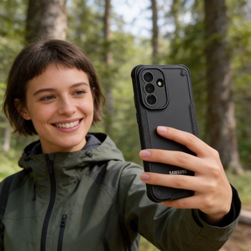 tech-protect-rugged-shield-galaxy-a57-5g-matte-black-05.jpg