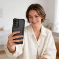 tech-protect-rugged-shield-galaxy-a57-5g-matte-black-08.jpg