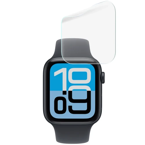 1d2f74e0aa0f9a71a7a9acc0cb07e87c