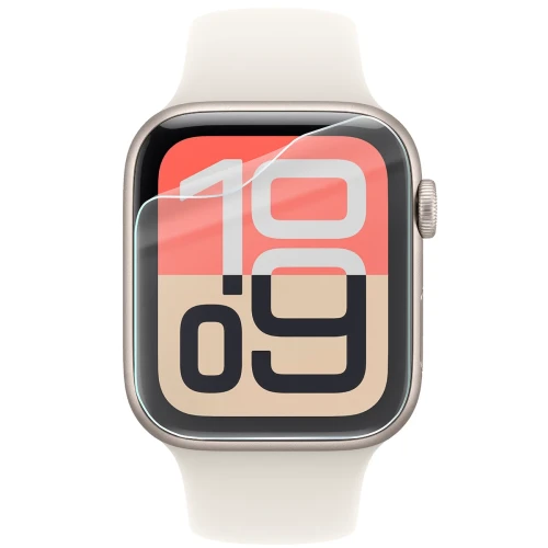 4bd381fea18e75dc6d70bf212e440edb