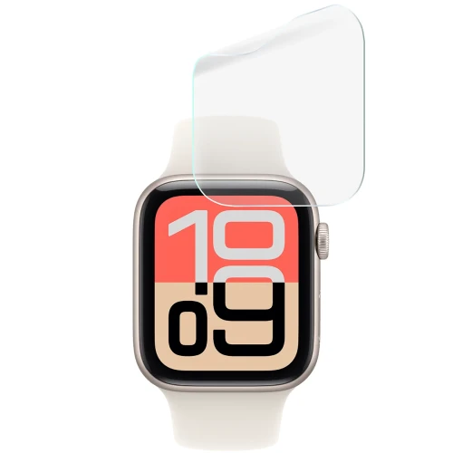 03601712908eafa23676ef3e30ac3cd3