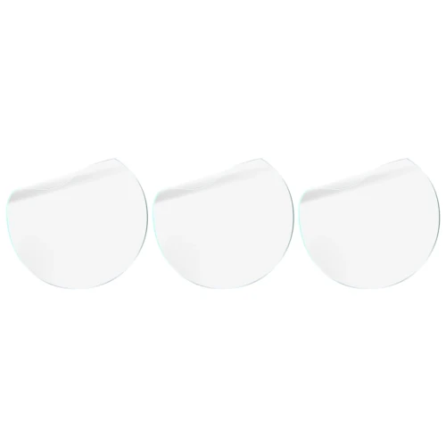 5cd3c262614e08887b4ca9f8695d27cc