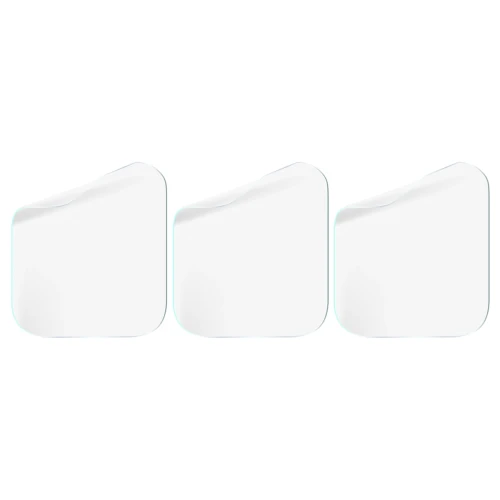 56c569512a38195e5be061562f8c2f72