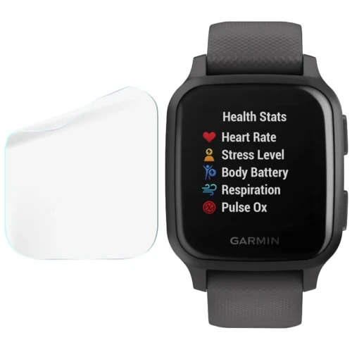 44fde2297143f1653ed1b953803fcec0