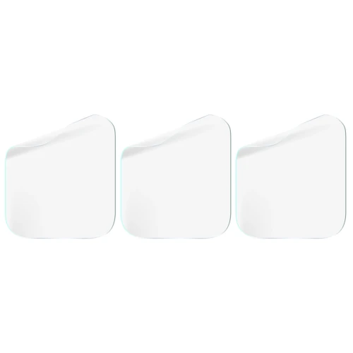 a6168345bfb41515b1445a8812248081