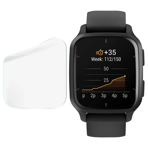 5dbfd540fb118d9db76216774deabf67