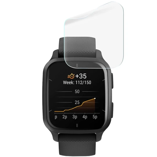 722901d58625200e5d4c96ebc8c0cfea