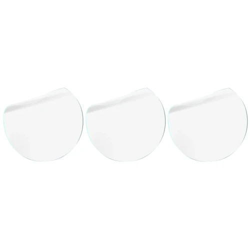 a7ac1ad061fc6ee0b73ba6ad6352f04e