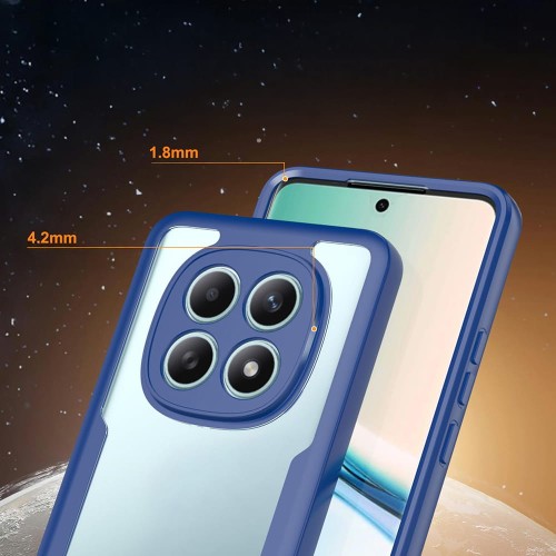 7adb581d60f2f5498f86d6eb5ce1a3c1