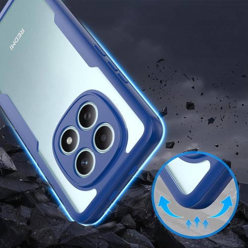 67e8c0ada91cc986289ff8d0f0ac1cd1