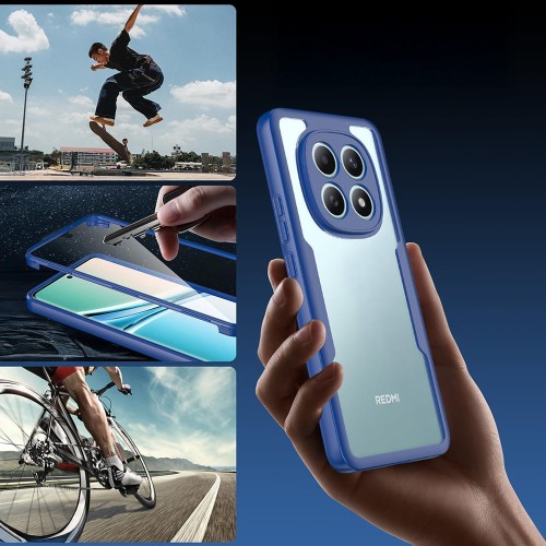 df04d2e5c7aca9793d27c66d830d1261