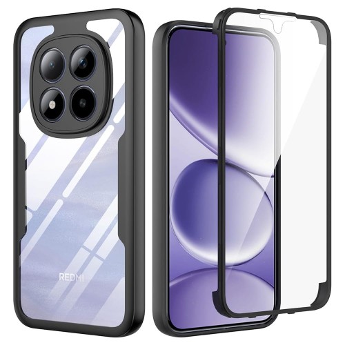 343f0ec5bb5b7479aedc658fbc5eea79