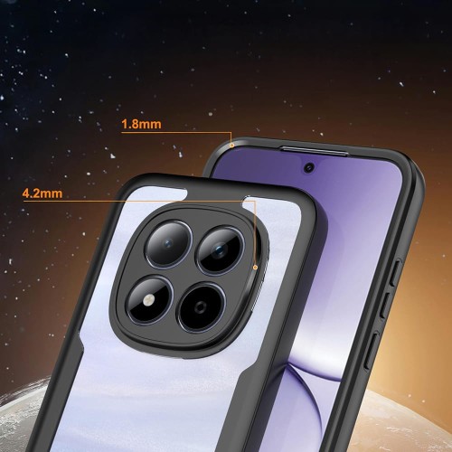 44b8fe7f51c7fd17e79ffae4bab33fa6