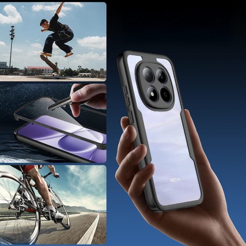 f5bc3f8aef996214b8eea32330422574