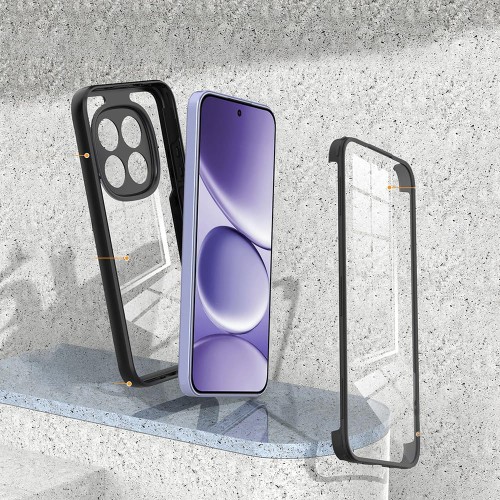 c235310b41061d5368ce71c429c11b1a