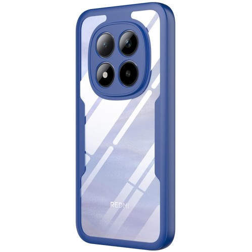 31bfd98824d82772466c07cd553a97b1