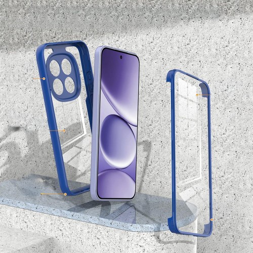 3dc43d6a2dd68d2d23ca667037b1aa3d