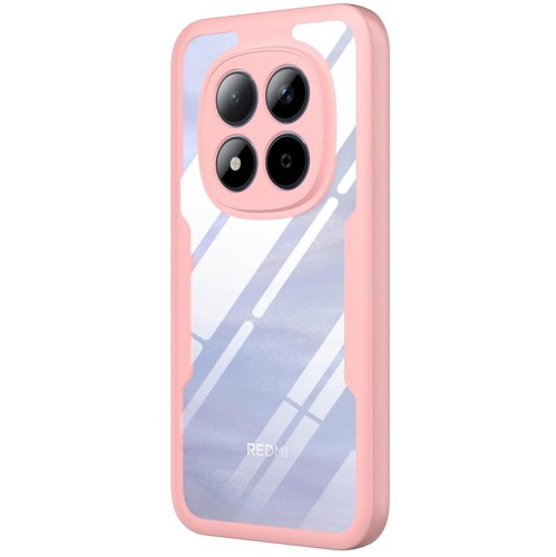 545da2857d92fd169b5f868b456e8c15