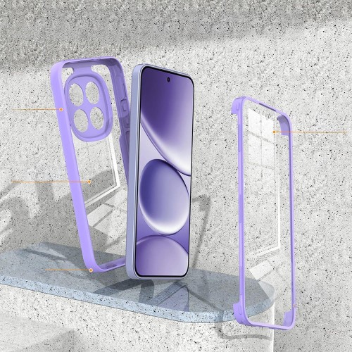 71136a712c7285f3de921bae6835904a