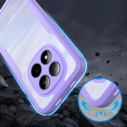 899d18168e7c6ea8d86499fec8e26a9a