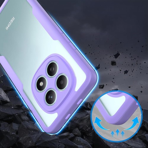 a9a39a7e47070faa5ea7bfec2926f2ec