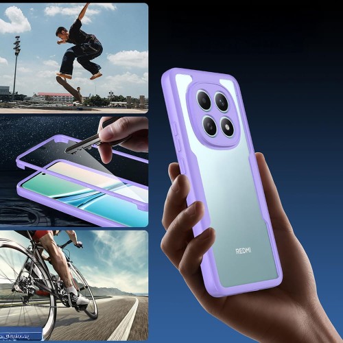 2fa4a048713524943cad547cf5390a89