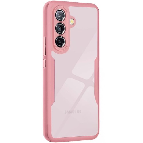 2fbccca688c860f7ba2c0cef8c7d243c