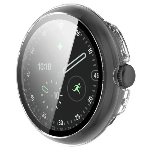 bizon-case-glass-set-google-pixel-watch-4-41mm-clear-05.webp