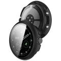 bizon-case-glass-set-google-pixel-watch-4-41mm-matte-black-01.webp