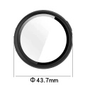 bizon-case-glass-set-google-pixel-watch-4-41mm-matte-black-02.webp