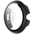 bizon-case-glass-set-google-pixel-watch-4-41mm-matte-black-03.webp