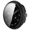 bizon-case-glass-set-google-pixel-watch-4-41mm-matte-black-05.webp
