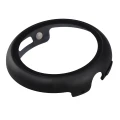 bizon-case-glass-set-google-pixel-watch-4-41mm-matte-black-06.webp