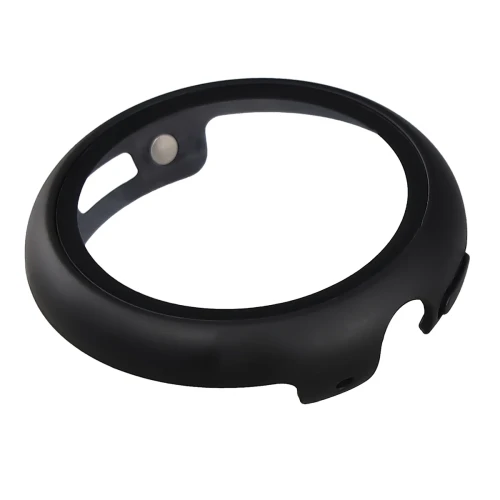 bizon-case-glass-set-google-pixel-watch-4-41mm-matte-black-06.webp