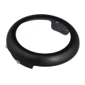 bizon-case-glass-set-google-pixel-watch-4-41mm-matte-black-07.webp